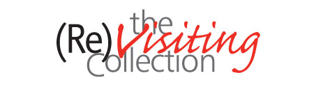 ReVisiting the Collection